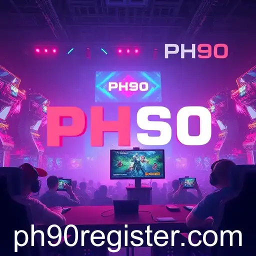 The Surge of Digital Gaming Communities in 2025