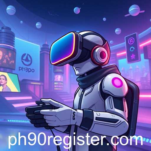 Evolving Landscape of Online Gaming in 2025