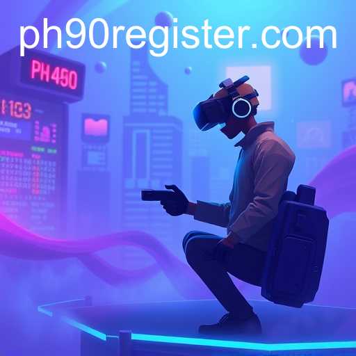 Evolving Trends in Online Gaming