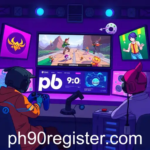 The Rise of Gaming Communities in 2025