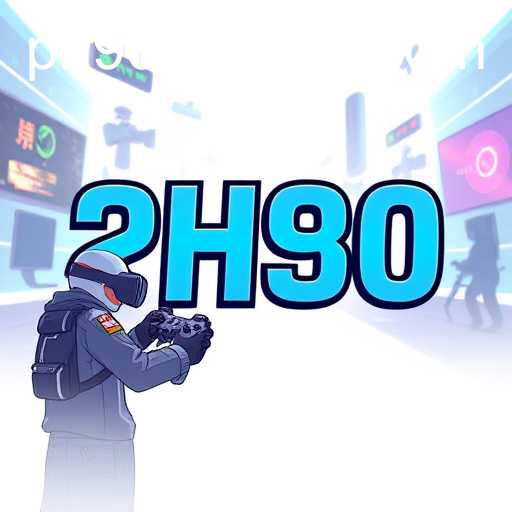 Gaming Evolves as PH90 Sets New Trends