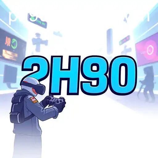 Gaming Evolves as PH90 Sets New Trends