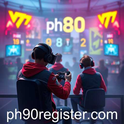 Gaming Landscape Shifts in 2025