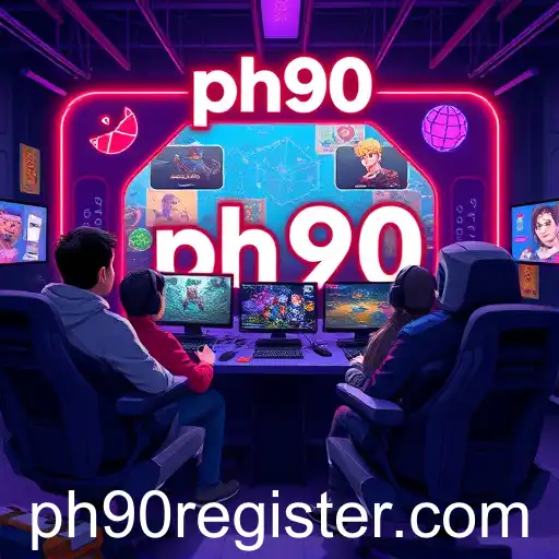 The Rise of Gaming Platforms in 2025