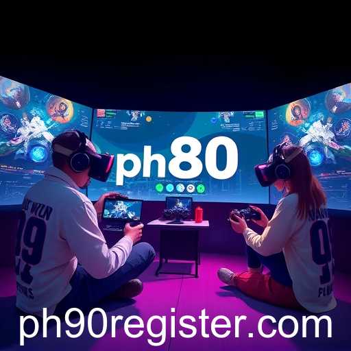 Gaming Trends in a Evolving Landscape