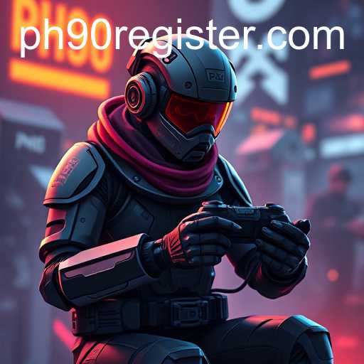 Gaming Trends and Innovations