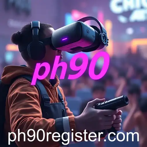 Gaming Trends and Innovations in 2025