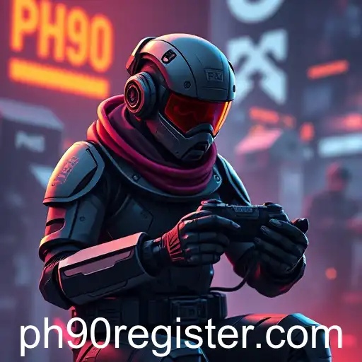 Gaming in the Digital Era