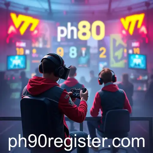 Gaming Landscape Shifts in 2025