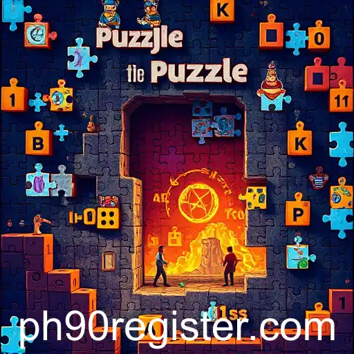 The Impact of Gaming on 21st Century Education