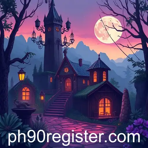 The Rise of Online Gaming Communities in 2025