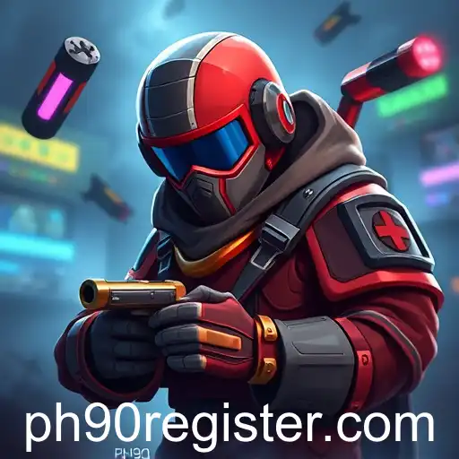 The Rise of Gameplay Innovation in 2025