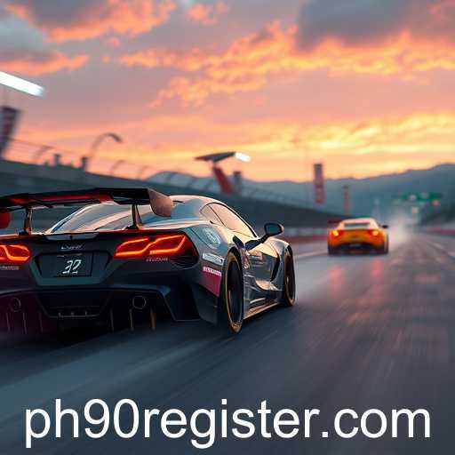 The Impact of Gaming on Modern Society