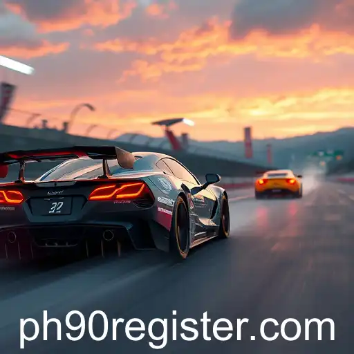 The Impact of Gaming on Modern Society