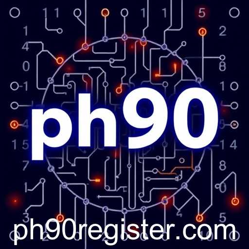 ph90