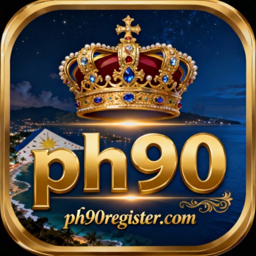 ph90