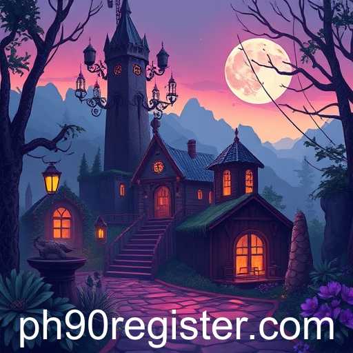 The Rise of Online Gaming Communities in 2025