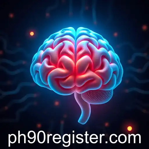 Unlocking the Secrets of 'Brain Puzzles': A Journey Through Mental Challenges