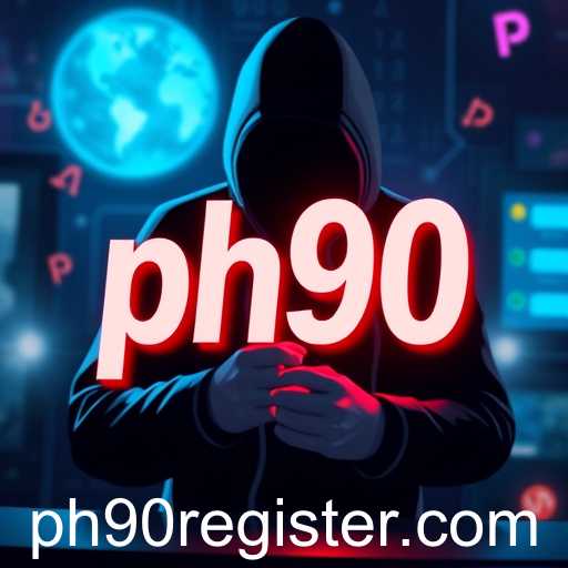 ph90