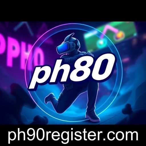 The Role of Gaming in 2025: A Focus on ph90