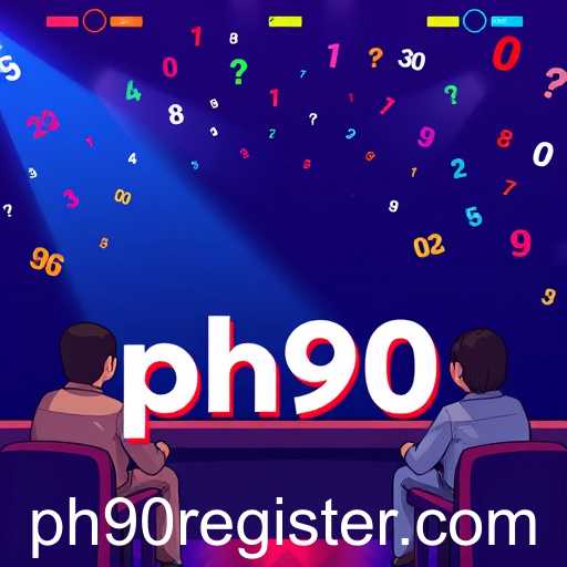 ph90