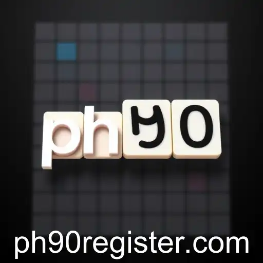 The Timeless Appeal of Word Games and the Buzz Around 'ph90'
